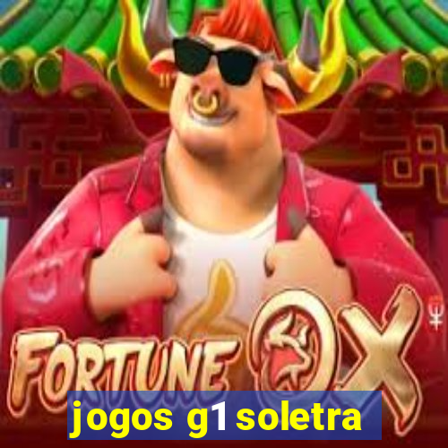 jogos g1 soletra